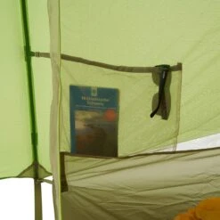 VAUDE CHAPEL SUL XT 2P - Tunnelzelt -Primus Camping Deutschland Verkaufs-Shop 5638017377 s chapel sul xt 2p vaude 24
