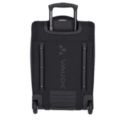 VAUDE ROTUMA 35 - Rollkoffer -Primus Camping Deutschland Verkaufs-Shop 5638017399 c rotuma 35 vaude 24