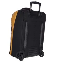 VAUDE ROTUMA 35 - Rollkoffer -Primus Camping Deutschland Verkaufs-Shop 5638017399 d rotuma 35 vaude 24