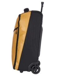 VAUDE ROTUMA 35 - Rollkoffer -Primus Camping Deutschland Verkaufs-Shop 5638017399 e rotuma 35 vaude 24