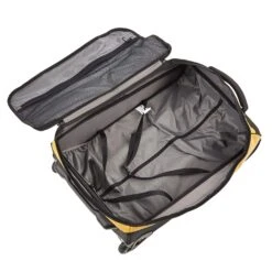 VAUDE ROTUMA 35 - Rollkoffer -Primus Camping Deutschland Verkaufs-Shop 5638017399 eokflyl rotuma 35 vaude 24
