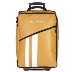 VAUDE ROTUMA 35 - Rollkoffer -Primus Camping Deutschland Verkaufs-Shop 5638017399 f rotuma 35 vaude 24