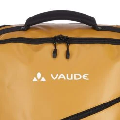 VAUDE ROTUMA 35 - Rollkoffer -Primus Camping Deutschland Verkaufs-Shop 5638017399 i rotuma 35 vaude 24