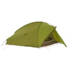 VAUDE TAURUS 3P - Kuppelzelt -Primus Camping Deutschland Verkaufs-Shop 5638017409 b taurus 3p vaude 24