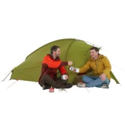 VAUDE TAURUS 3P - Kuppelzelt -Primus Camping Deutschland Verkaufs-Shop 5638017409 c taurus 3p vaude 24