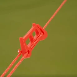 VAUDE TAURUS 3P - Kuppelzelt -Primus Camping Deutschland Verkaufs-Shop 5638017409 e taurus 3p vaude 24