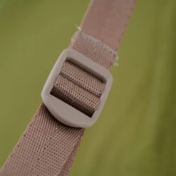 VAUDE TAURUS 3P - Kuppelzelt -Primus Camping Deutschland Verkaufs-Shop 5638017409 f taurus 3p vaude 24