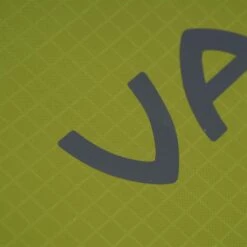 VAUDE TAURUS 3P - Kuppelzelt -Primus Camping Deutschland Verkaufs-Shop 5638017409 g taurus 3p vaude 24