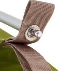 VAUDE TAURUS 3P - Kuppelzelt -Primus Camping Deutschland Verkaufs-Shop 5638017409 h taurus 3p vaude 24