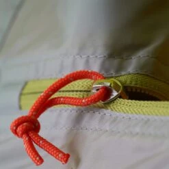 VAUDE TAURUS 3P - Kuppelzelt -Primus Camping Deutschland Verkaufs-Shop 5638017409 i taurus 3p vaude 24