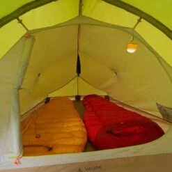 VAUDE TAURUS 3P - Kuppelzelt -Primus Camping Deutschland Verkaufs-Shop 5638017409 j taurus 3p vaude 24