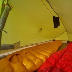 VAUDE TAURUS 3P - Kuppelzelt -Primus Camping Deutschland Verkaufs-Shop 5638017409 k taurus 3p vaude 24