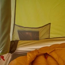 VAUDE TAURUS 3P - Kuppelzelt -Primus Camping Deutschland Verkaufs-Shop 5638017409 l taurus 3p vaude 24