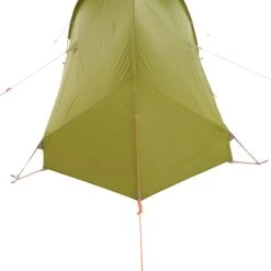 VAUDE TAURUS 3P - Kuppelzelt -Primus Camping Deutschland Verkaufs-Shop 5638017409 m taurus 3p vaude 24