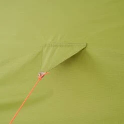 VAUDE TAURUS 3P - Kuppelzelt -Primus Camping Deutschland Verkaufs-Shop 5638017409 n taurus 3p vaude 24