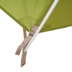 VAUDE TAURUS 3P - Kuppelzelt -Primus Camping Deutschland Verkaufs-Shop 5638017409 o taurus 3p vaude 24