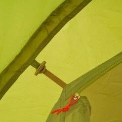 VAUDE TAURUS 3P - Kuppelzelt -Primus Camping Deutschland Verkaufs-Shop 5638017409 p taurus 3p vaude 24