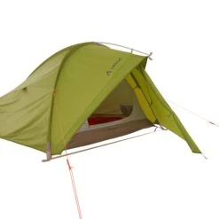 VAUDE TAURUS 3P - Kuppelzelt -Primus Camping Deutschland Verkaufs-Shop 5638017409 r taurus 3p vaude 24