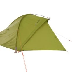 VAUDE TAURUS 3P - Kuppelzelt -Primus Camping Deutschland Verkaufs-Shop 5638017409 s taurus 3p vaude 24