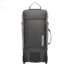 Tatonka DUFFLE ROLLER 105 - Reisetasche Mit Rollen 15 Tatonka DUFFLE ROLLER 105 - Reisetasche Mit Rollen -Primus Camping Deutschland Verkaufs-Shop 5638017423 c duffle roller 105 tatonka 24