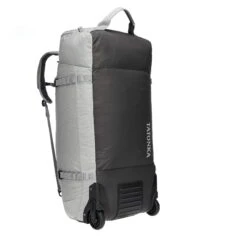 Tatonka DUFFLE ROLLER 105 - Reisetasche Mit Rollen 16 Tatonka DUFFLE ROLLER 105 - Reisetasche Mit Rollen -Primus Camping Deutschland Verkaufs-Shop 5638017423 d duffle roller 105 tatonka 24