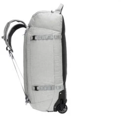 Tatonka DUFFLE ROLLER 105 - Reisetasche Mit Rollen 17 Tatonka DUFFLE ROLLER 105 - Reisetasche Mit Rollen -Primus Camping Deutschland Verkaufs-Shop 5638017423 e duffle roller 105 tatonka 24