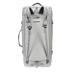 Tatonka DUFFLE ROLLER 105 - Reisetasche Mit Rollen 18 Tatonka DUFFLE ROLLER 105 - Reisetasche Mit Rollen -Primus Camping Deutschland Verkaufs-Shop 5638017423 f duffle roller 105 tatonka 24