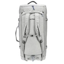 Tatonka DUFFLE ROLLER 105 - Reisetasche Mit Rollen 19 Tatonka DUFFLE ROLLER 105 - Reisetasche Mit Rollen -Primus Camping Deutschland Verkaufs-Shop 5638017423 g duffle roller 105 tatonka 24