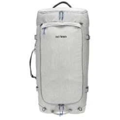 Tatonka DUFFLE ROLLER 105 - Reisetasche Mit Rollen 20 Tatonka DUFFLE ROLLER 105 - Reisetasche Mit Rollen -Primus Camping Deutschland Verkaufs-Shop 5638017423 h duffle roller 105 tatonka 24