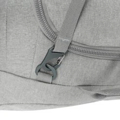 Tatonka DUFFLE ROLLER 105 - Reisetasche Mit Rollen 21 Tatonka DUFFLE ROLLER 105 - Reisetasche Mit Rollen -Primus Camping Deutschland Verkaufs-Shop 5638017423 i duffle roller 105 tatonka 24