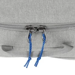 Tatonka DUFFLE ROLLER 105 - Reisetasche Mit Rollen 22 Tatonka DUFFLE ROLLER 105 - Reisetasche Mit Rollen -Primus Camping Deutschland Verkaufs-Shop 5638017423 j duffle roller 105 tatonka 24