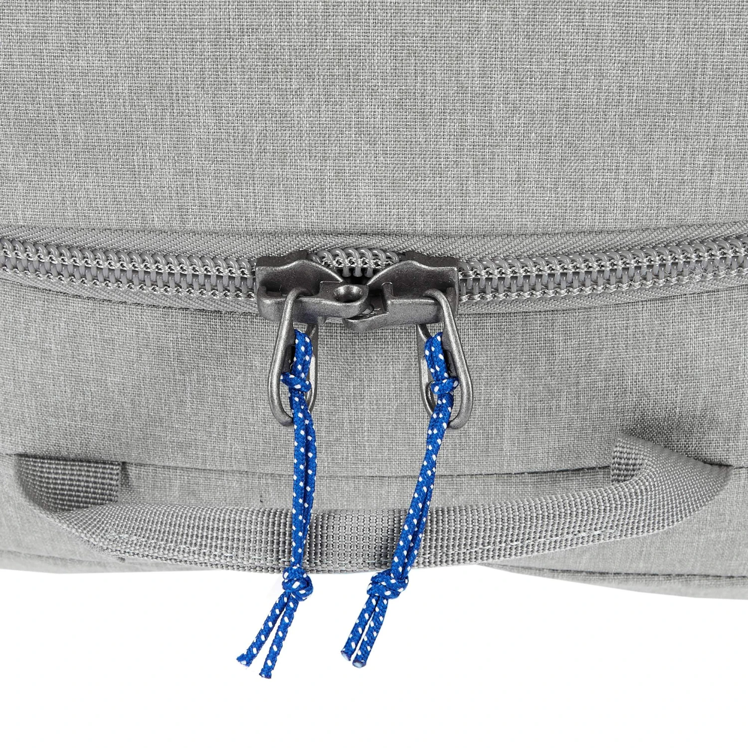 Tatonka DUFFLE ROLLER 105 - Reisetasche Mit Rollen 10 Tatonka DUFFLE ROLLER 105 - Reisetasche Mit Rollen – Bild 10