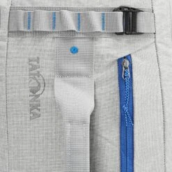 Tatonka DUFFLE ROLLER 105 - Reisetasche Mit Rollen 23 Tatonka DUFFLE ROLLER 105 - Reisetasche Mit Rollen -Primus Camping Deutschland Verkaufs-Shop 5638017423 k duffle roller 105 tatonka 24