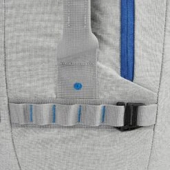 Tatonka DUFFLE ROLLER 105 - Reisetasche Mit Rollen 24 Tatonka DUFFLE ROLLER 105 - Reisetasche Mit Rollen -Primus Camping Deutschland Verkaufs-Shop 5638017423 l duffle roller 105 tatonka 24