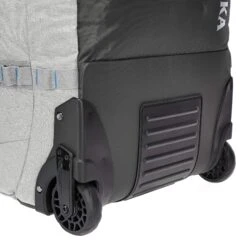 Tatonka DUFFLE ROLLER 105 - Reisetasche Mit Rollen 25 Tatonka DUFFLE ROLLER 105 - Reisetasche Mit Rollen -Primus Camping Deutschland Verkaufs-Shop 5638017423 m duffle roller 105 tatonka 24