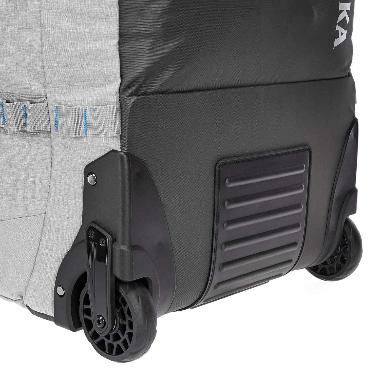 Tatonka DUFFLE ROLLER 105 - Reisetasche Mit Rollen 13 Tatonka DUFFLE ROLLER 105 - Reisetasche Mit Rollen – Bild 13