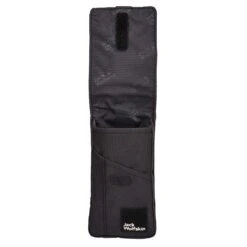 Jack Wolfskin 365 PHONE HOLSTER - Handytasche -Primus Camping Deutschland Verkaufs-Shop 5638017743 c 365 phone holster jack wolfskin 24