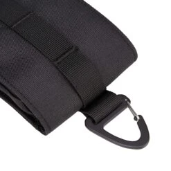 Jack Wolfskin 365 PHONE HOLSTER - Handytasche -Primus Camping Deutschland Verkaufs-Shop 5638017743 d 365 phone holster jack wolfskin 24