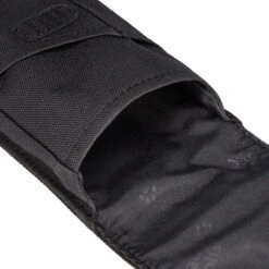 Jack Wolfskin 365 PHONE HOLSTER - Handytasche -Primus Camping Deutschland Verkaufs-Shop 5638017743 e 365 phone holster jack wolfskin 24