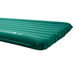 Exped DURA 3R - Isomatte -Primus Camping Deutschland Verkaufs-Shop 5638017783 c dura 3r exped 24