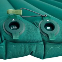 Exped DURA 3R - Isomatte -Primus Camping Deutschland Verkaufs-Shop 5638017783 d dura 3r exped 24