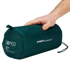 Exped DURA 3R - Isomatte -Primus Camping Deutschland Verkaufs-Shop 5638017783 e dura 3r exped 24