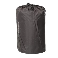 Exped DURA 8R - Isomatte -Primus Camping Deutschland Verkaufs-Shop 5638017786 d dura 8r exped 24