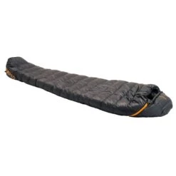 Exped ULTRA 0° - Daunenschlafsack -Primus Camping Deutschland Verkaufs-Shop 5638017813 c ultra 0 exped 24