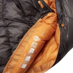 Exped ULTRA -5° - Daunenschlafsack 15 Exped ULTRA -5° - Daunenschlafsack -Primus Camping Deutschland Verkaufs-Shop 5638017817 e ultra 5 exped 24