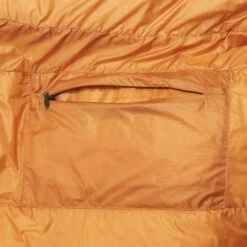 Exped ULTRA -5° - Daunenschlafsack 17 Exped ULTRA -5° - Daunenschlafsack -Primus Camping Deutschland Verkaufs-Shop 5638017817 g ultra 5 exped 24