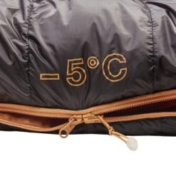 Exped ULTRA -5° - Daunenschlafsack 18 Exped ULTRA -5° - Daunenschlafsack -Primus Camping Deutschland Verkaufs-Shop 5638017817 h ultra 5 exped 24
