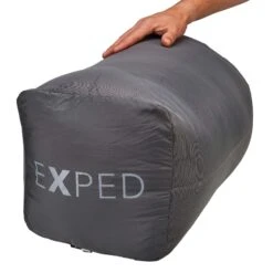 Exped ULTRA -5° - Daunenschlafsack 20 Exped ULTRA -5° - Daunenschlafsack -Primus Camping Deutschland Verkaufs-Shop 5638017817 j ultra 5 exped 24