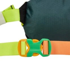 Cotopaxi KAPAI 1.5L HIP PACK Unisex - Hüfttasche -Primus Camping Deutschland Verkaufs-Shop 5638018769 c kapai 15l hip pack cotopaxi 24