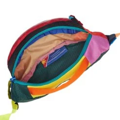 Cotopaxi KAPAI 1.5L HIP PACK Unisex - Hüfttasche -Primus Camping Deutschland Verkaufs-Shop 5638018769 d kapai 15l hip pack cotopaxi 24